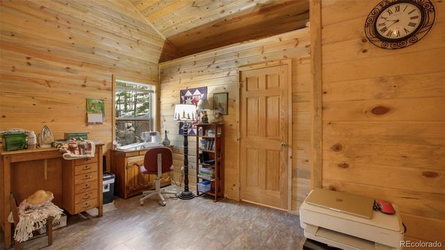 155 Squilchuck Trail, Woodland Park, CO 80863