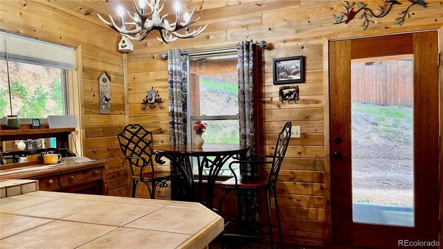 155 Squilchuck Trail, Woodland Park, CO 80863