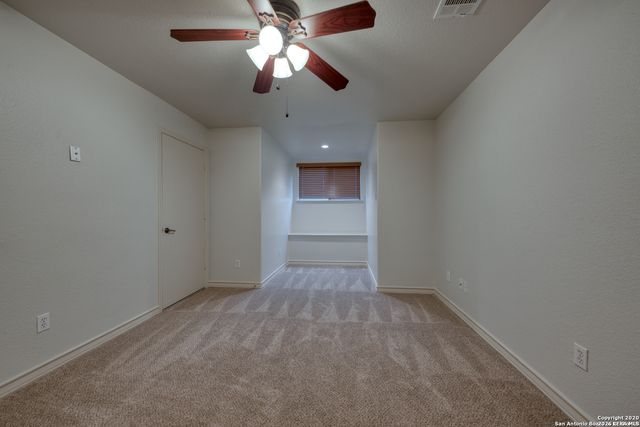 911 Sutters Rim, San Antonio, TX 78258