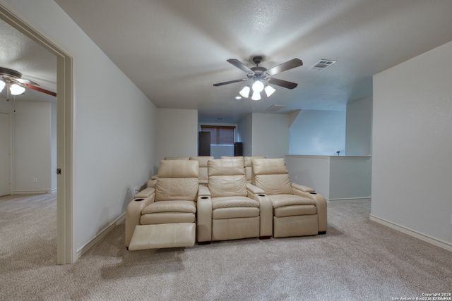 911 Sutters Rim, San Antonio, TX 78258