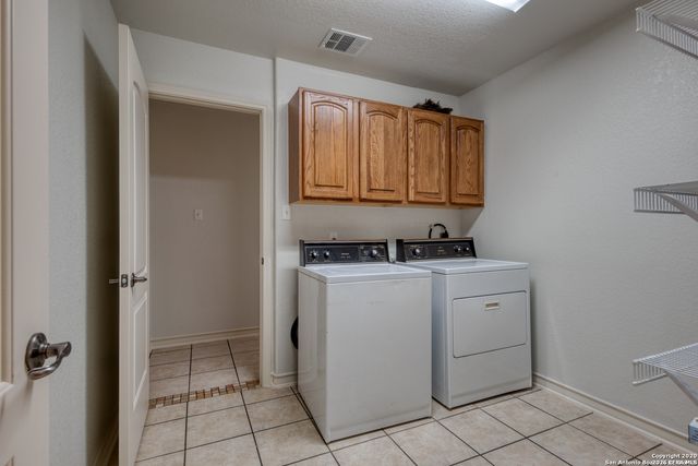 911 Sutters Rim, San Antonio, TX 78258