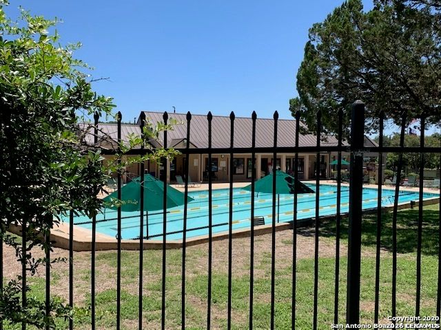 911 Sutters Rim, San Antonio, TX 78258