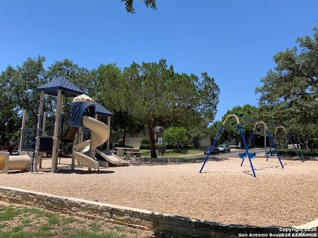 911 Sutters Rim, San Antonio, TX 78258