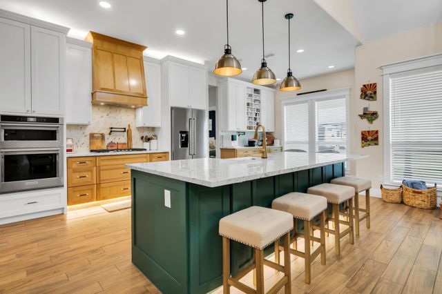 13840 Megan Drive, Justin, TX 76247