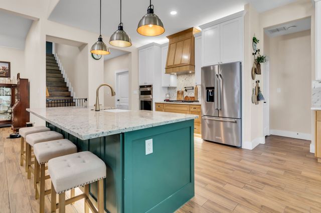 13840 Megan Drive, Justin, TX 76247