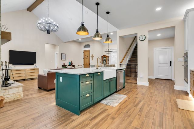 13840 Megan Drive, Justin, TX 76247