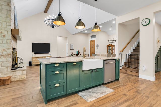 13840 Megan Drive, Justin, TX 76247