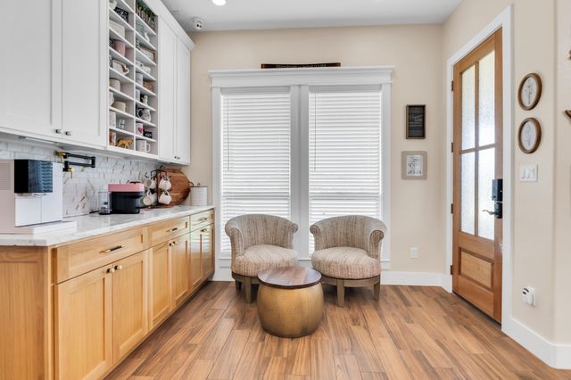 13840 Megan Drive, Justin, TX 76247