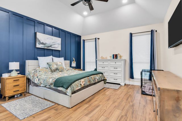 13840 Megan Drive, Justin, TX 76247