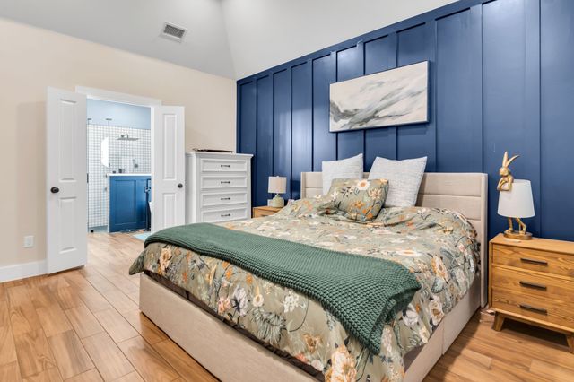 13840 Megan Drive, Justin, TX 76247