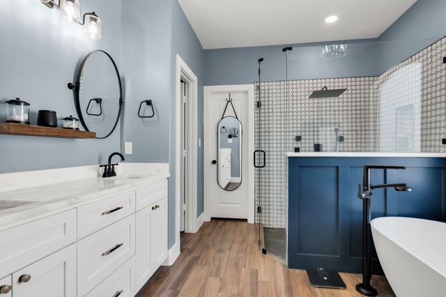 13840 Megan Drive, Justin, TX 76247