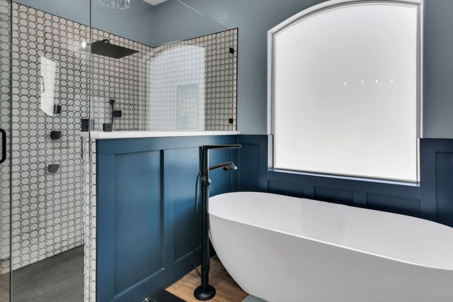 13840 Megan Drive, Justin, TX 76247