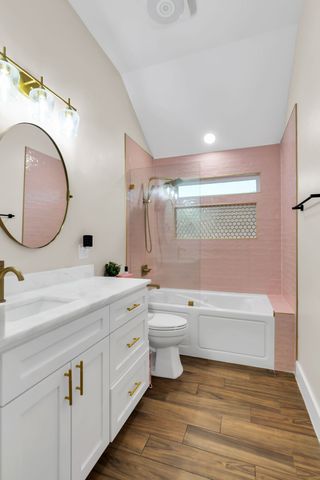 13840 Megan Drive, Justin, TX 76247