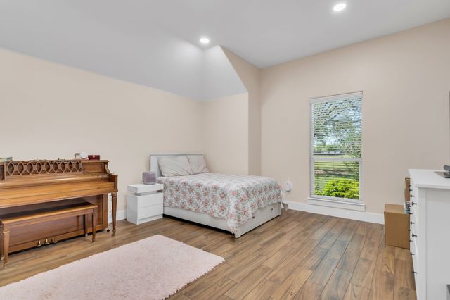 13840 Megan Drive, Justin, TX 76247