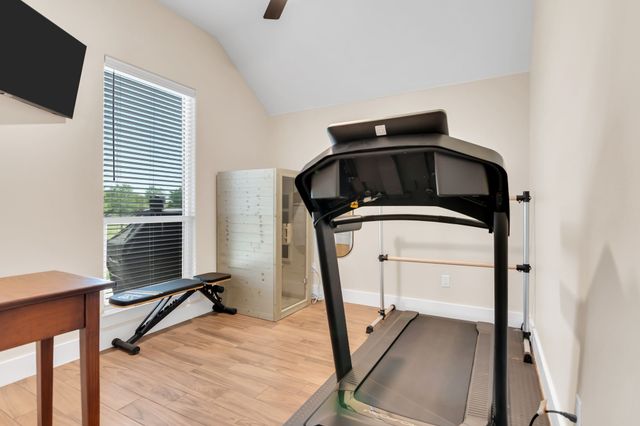 13840 Megan Drive, Justin, TX 76247