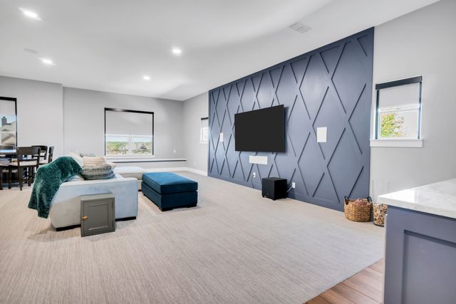 13840 Megan Drive, Justin, TX 76247