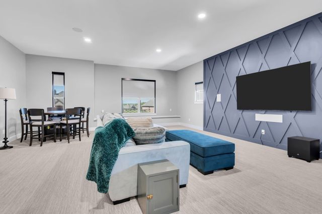 13840 Megan Drive, Justin, TX 76247