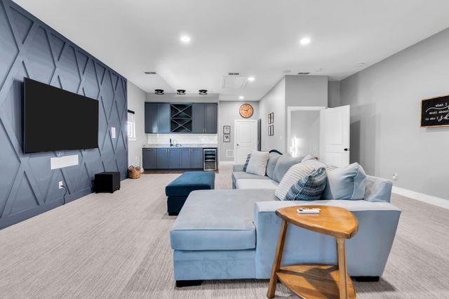 13840 Megan Drive, Justin, TX 76247