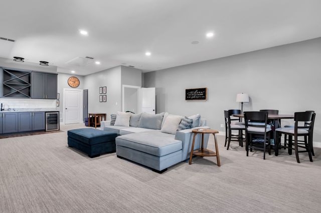 13840 Megan Drive, Justin, TX 76247