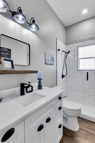 13840 Megan Drive, Justin, TX 76247