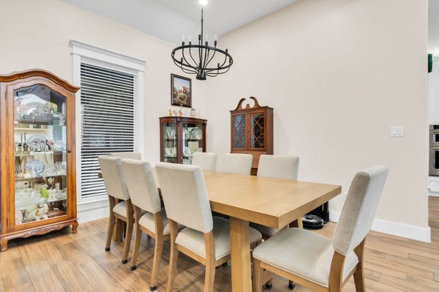 13840 Megan Drive, Justin, TX 76247