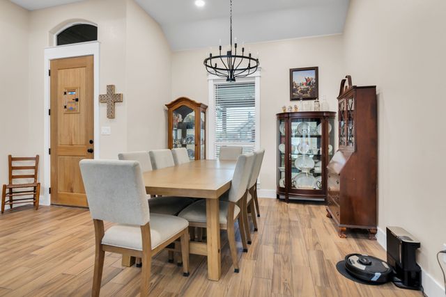 13840 Megan Drive, Justin, TX 76247