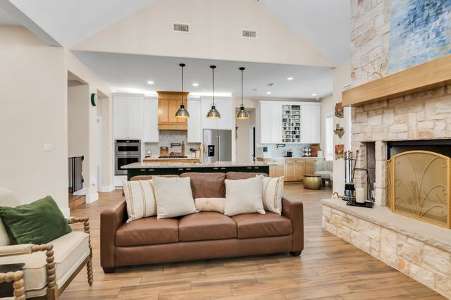 13840 Megan Drive, Justin, TX 76247