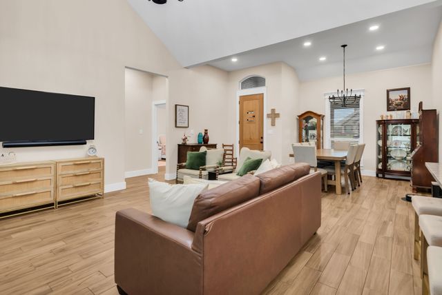 13840 Megan Drive, Justin, TX 76247