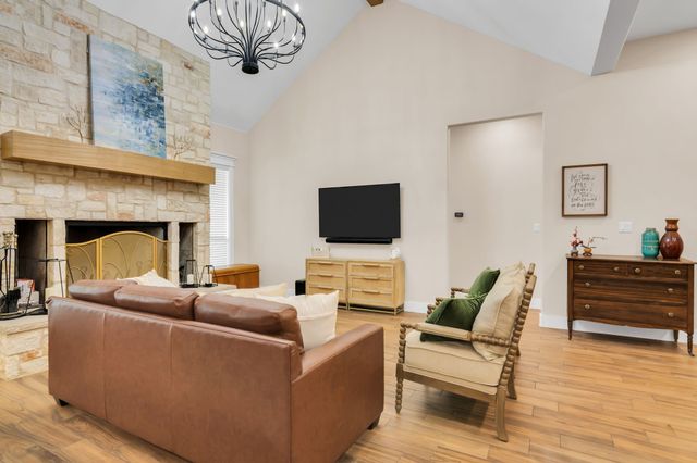 13840 Megan Drive, Justin, TX 76247