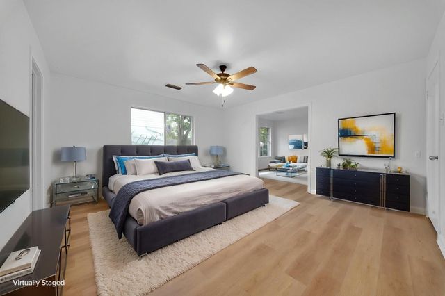 10806 Creektree Drive, Houston, TX 77070