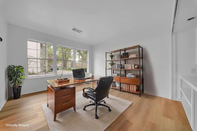 10806 Creektree Drive, Houston, TX 77070