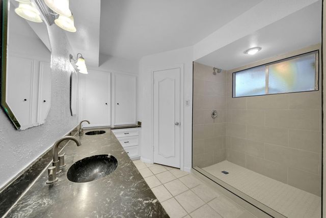 10806 Creektree Drive, Houston, TX 77070