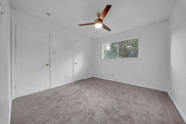 10806 Creektree Drive, Houston, TX 77070