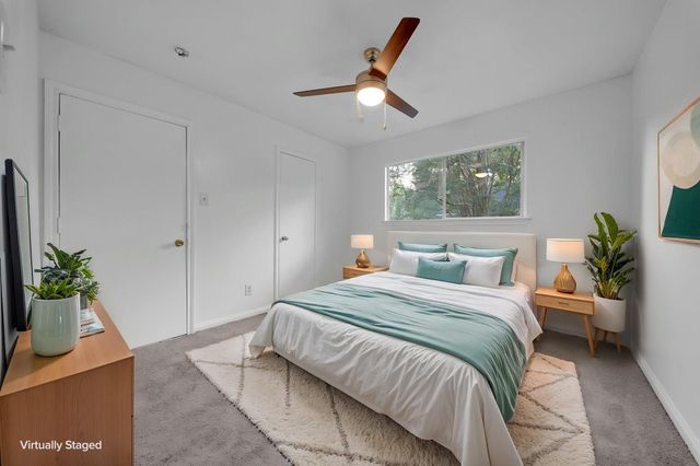 10806 Creektree Drive, Houston, TX 77070