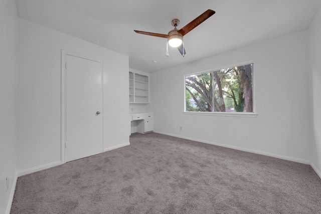 10806 Creektree Drive, Houston, TX 77070