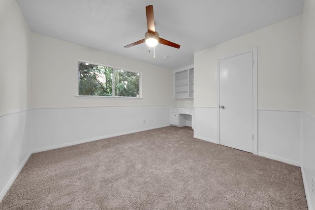 10806 Creektree Drive, Houston, TX 77070