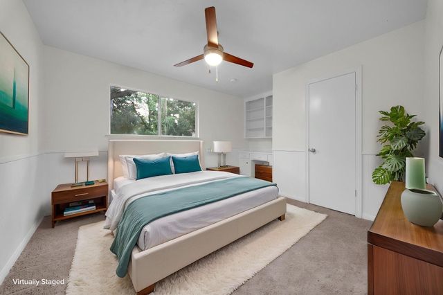 10806 Creektree Drive, Houston, TX 77070
