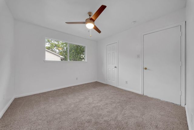 10806 Creektree Drive, Houston, TX 77070