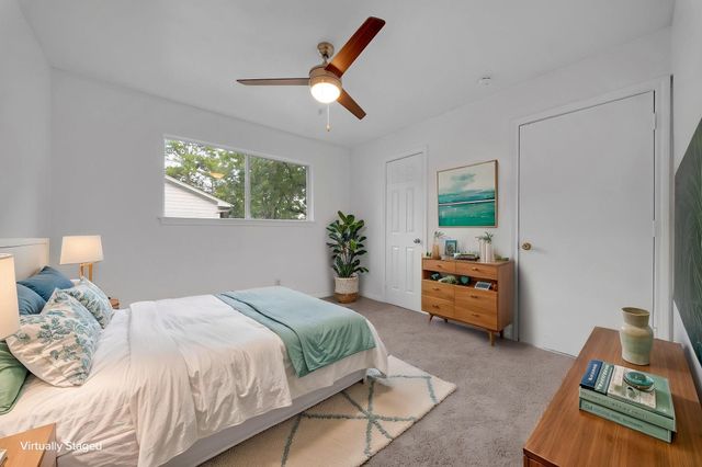 10806 Creektree Drive, Houston, TX 77070