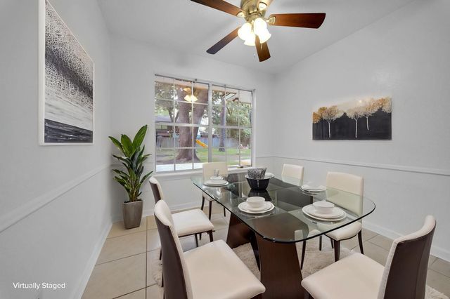 10806 Creektree Drive, Houston, TX 77070
