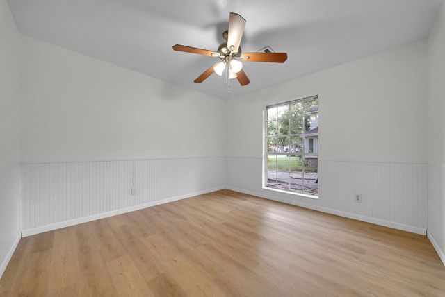 10806 Creektree Drive, Houston, TX 77070