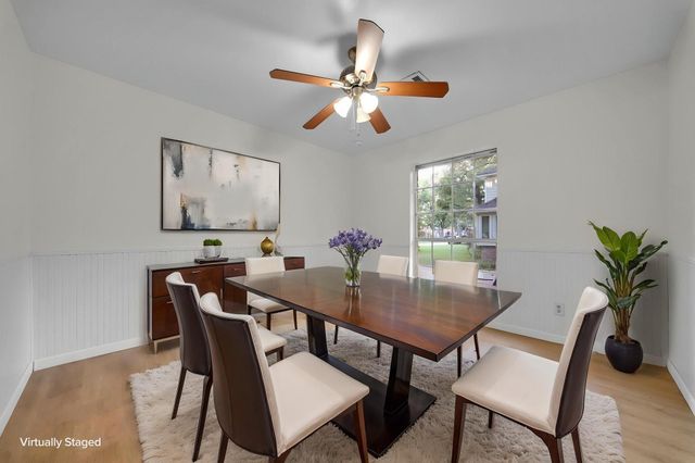 10806 Creektree Drive, Houston, TX 77070