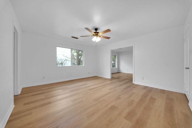 10806 Creektree Drive, Houston, TX 77070