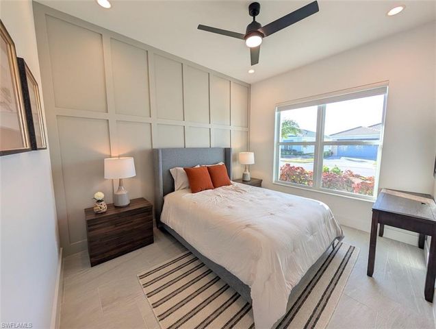 9077 Wisteria WAY, Naples, FL 34114