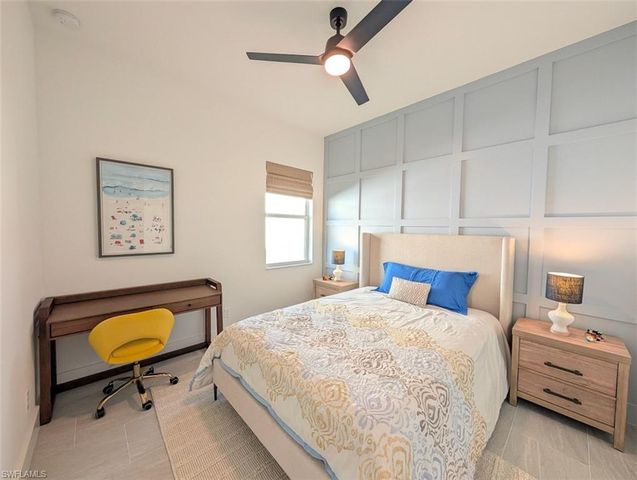 9077 Wisteria WAY, Naples, FL 34114