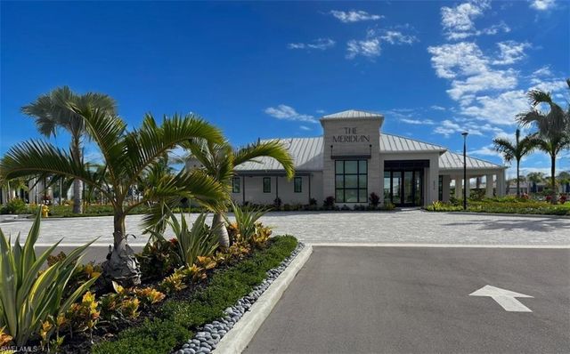 9077 Wisteria WAY, Naples, FL 34114