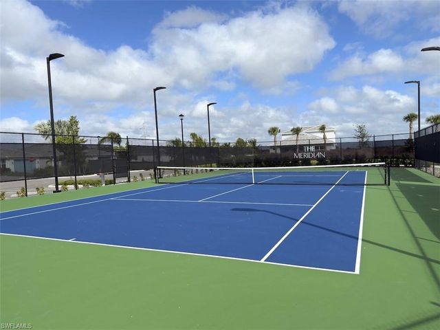 9077 Wisteria WAY, Naples, FL 34114