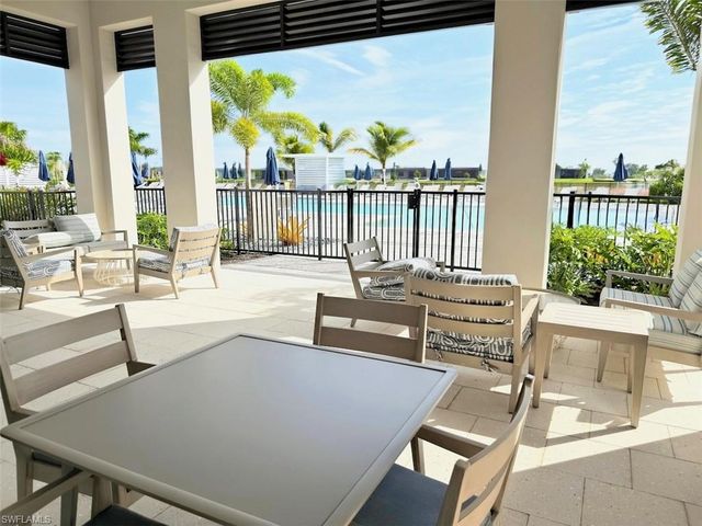 9077 Wisteria WAY, Naples, FL 34114