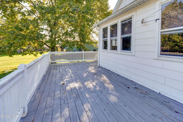 1401 Midline Road, Amsterdam, NY 12010