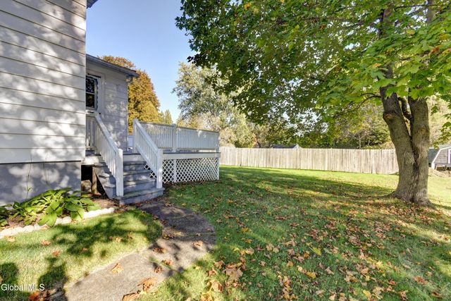 1401 Midline Road, Amsterdam, NY 12010